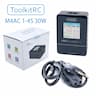M4AC US XT60
