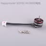 4PCS 23000KV