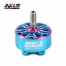 4PCS 1960KV