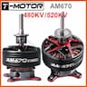1PCS  480KV