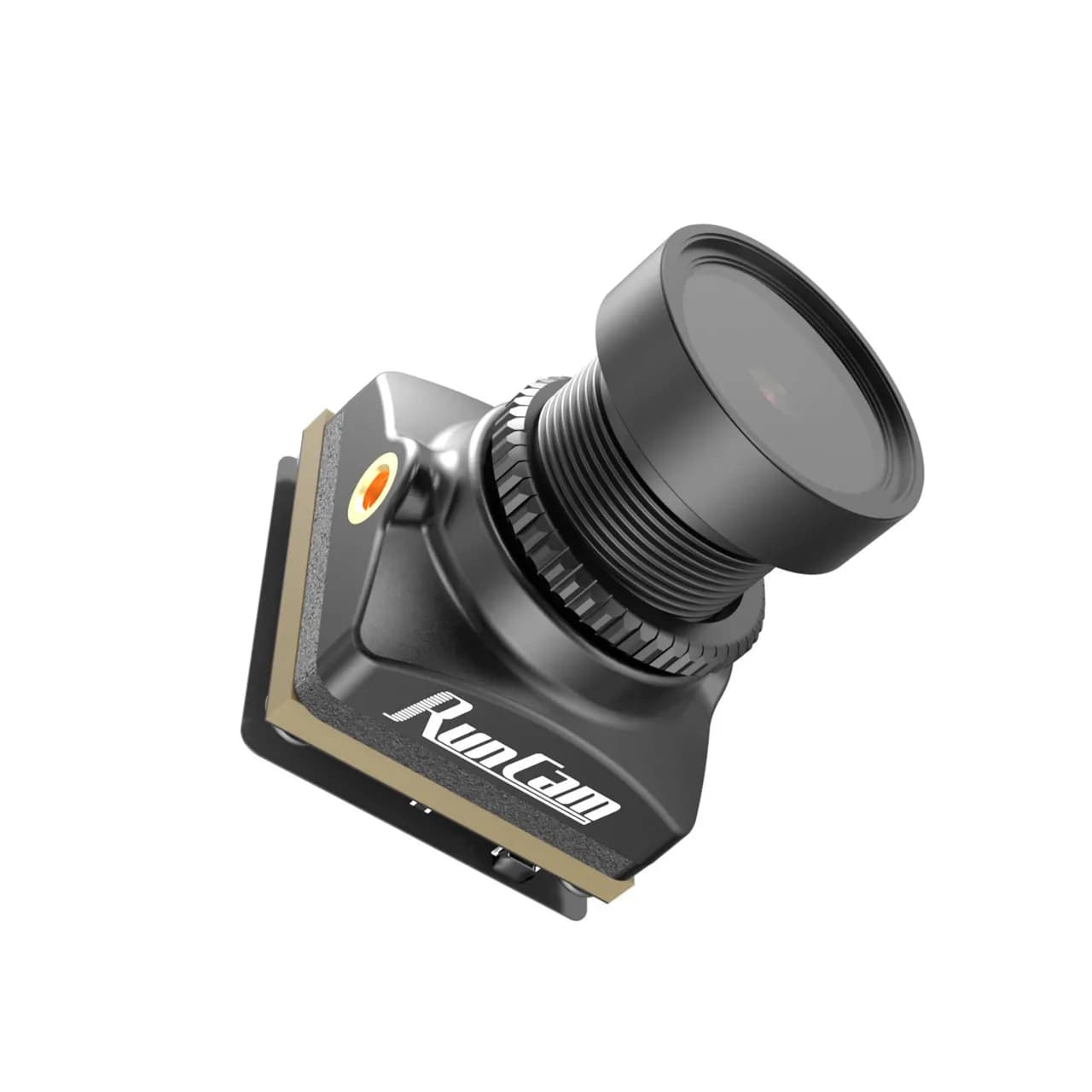 New Design RunCam Phoenix 2 Nite Night Vision Camera A Replacement for Night Eagle 3 and Phoenix 2Pro