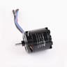 880KV