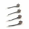 2PCS CW 2PCS CCW