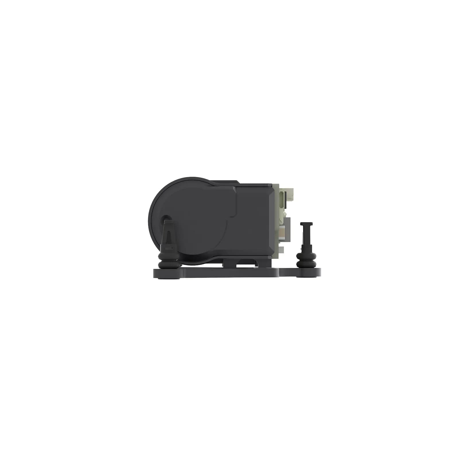 CADDX Gimbal GM1 GM2 GM3 (NO Camera) FPV Head Tracking For FC FPV 19mm Camera Avatar HD Goggles L/X For Drone RC Car RC Airplane 2