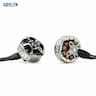 5500KV 1PC