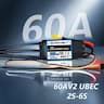 60A 2-6S