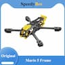 Upgrade Kit C