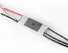 1PCS AT40A 2-4S ESC