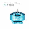 1PCS 8000KV