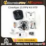 CineApe 25 Kit