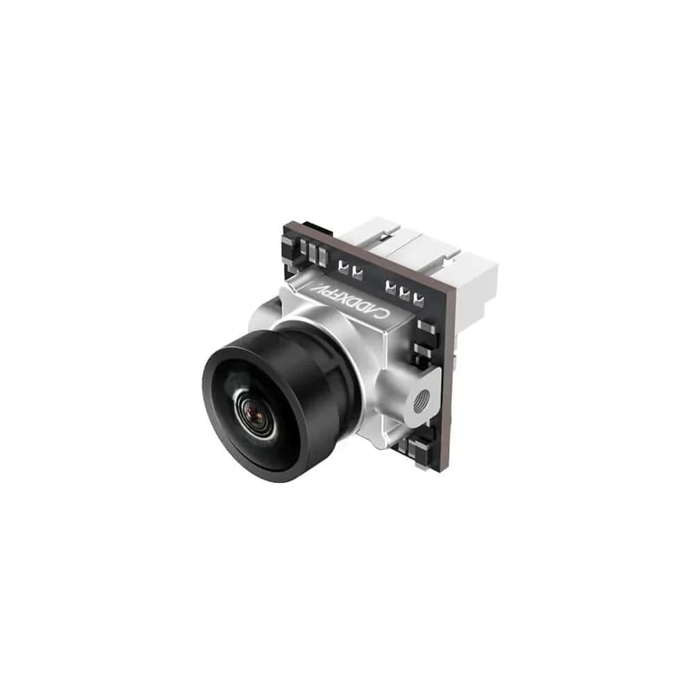 Caddx Ant Nano Camera, Compact 14x14mm, for All Tiny Whoop Builds 2