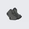4pcs TPU Arm Guards