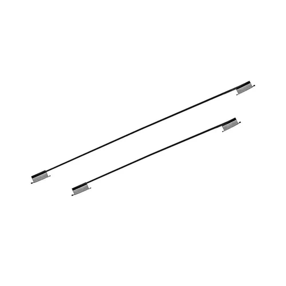 RunCam O4 Coaxial Cable FPV Digital System 150/200/300mm Compatible O4 / O4 Pro Coaxial Cable 3