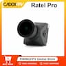 1PCS PRO