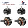 4PCS 1300KV