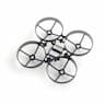 4Pcs 75mm V4 White
