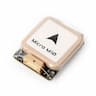 Micro M10 With Case
