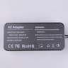 ADP200 US plug