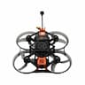 ELRS2.4G Analog noo4