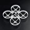 1PCS White