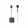 Kit With 14cm Cable