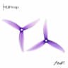 2pairs Purple
