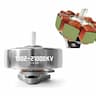 1PC 1002 21000KV