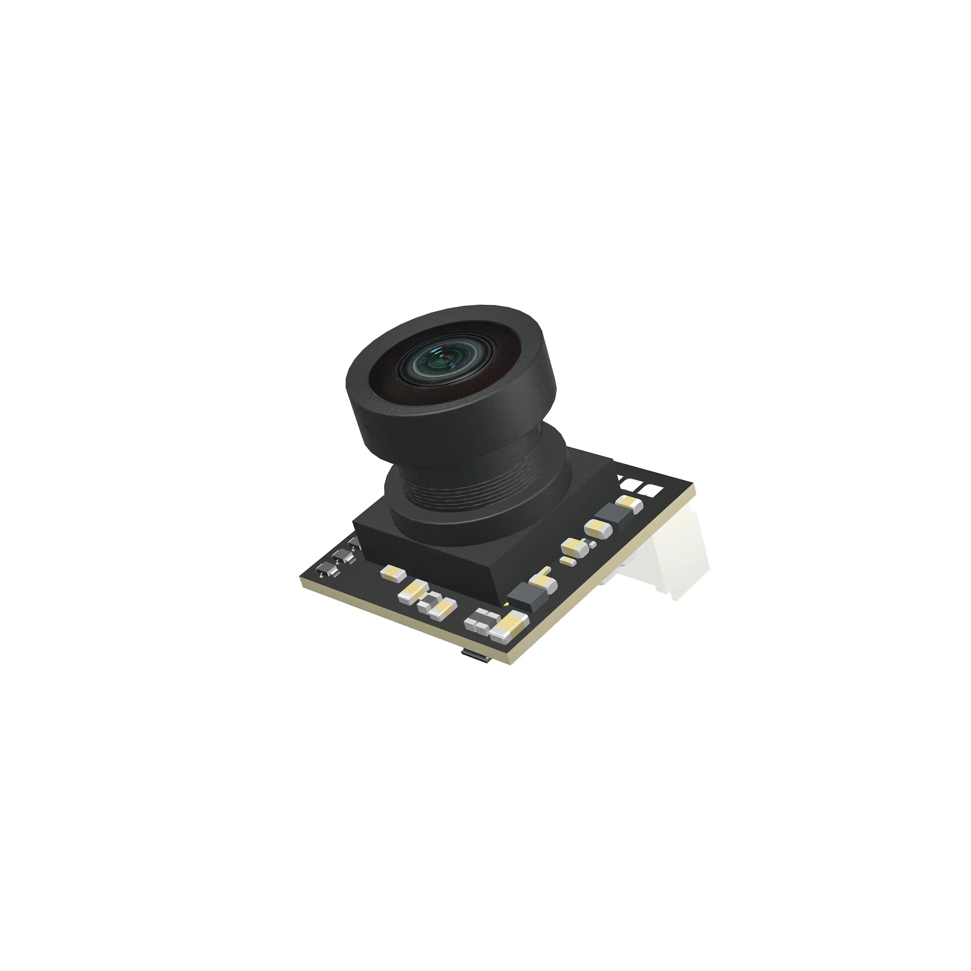 Caddx Ant Lite FPV Camera 1200TVL 14X14mm 2