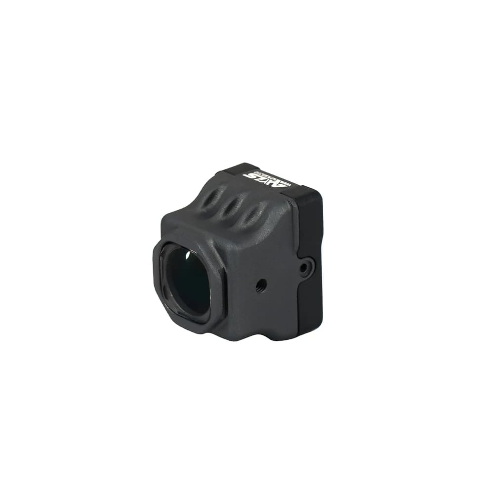 Axisflying DJI O4 Lite Air Unit Case - Essential Accessory for FPV Gear Organization And Protection 3
