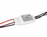 1PCS AT20A 2-3S ESC