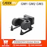 GM1 (No camera)