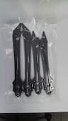 XH 1  4 Arms