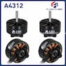 A4312 380KV 1pcs