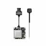 HD Mini 1s Lite Kit