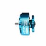 1PCS 11000KV