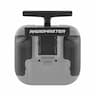 Gray FCC M2 5000