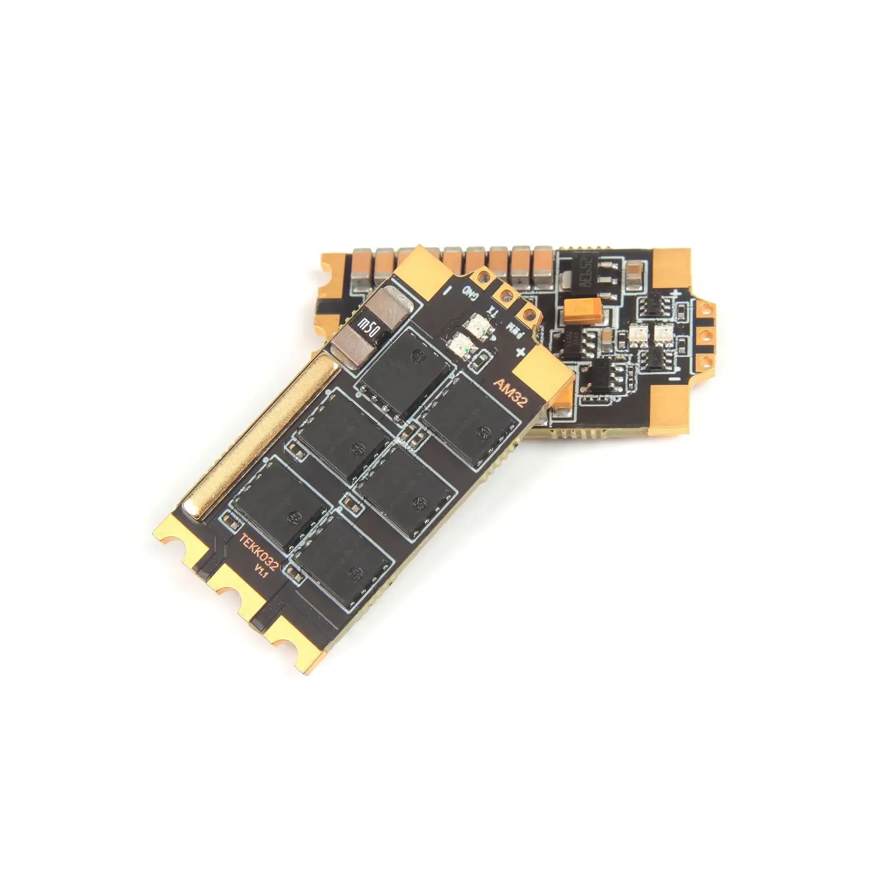 HolyBro Tekko32 F4 45A Single ESC (AM32)