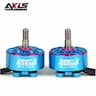 4PCS 1860KV