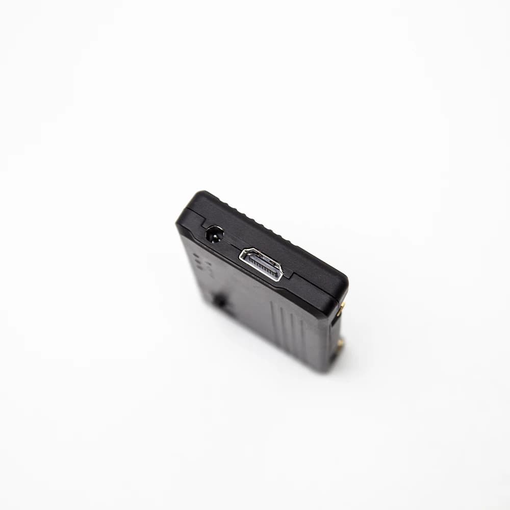 SKYZONE SteadyDigital 10 PRO VRX Digital FPV Video Receiver Ultra-Stable Low-Latency HD for Professional Drone Pilots 5