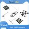 ELRS 2.4G Antenna