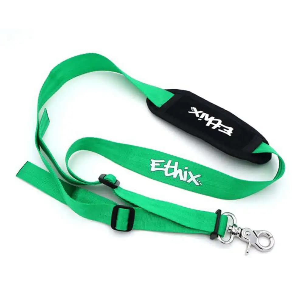 Team Blacksheep TBS ETHIX NECK STRAP V2 Adjustable Lanyard Detachable Neck Cord For FPV Remote Control TANGO2 MAMBO Radiomaster 4