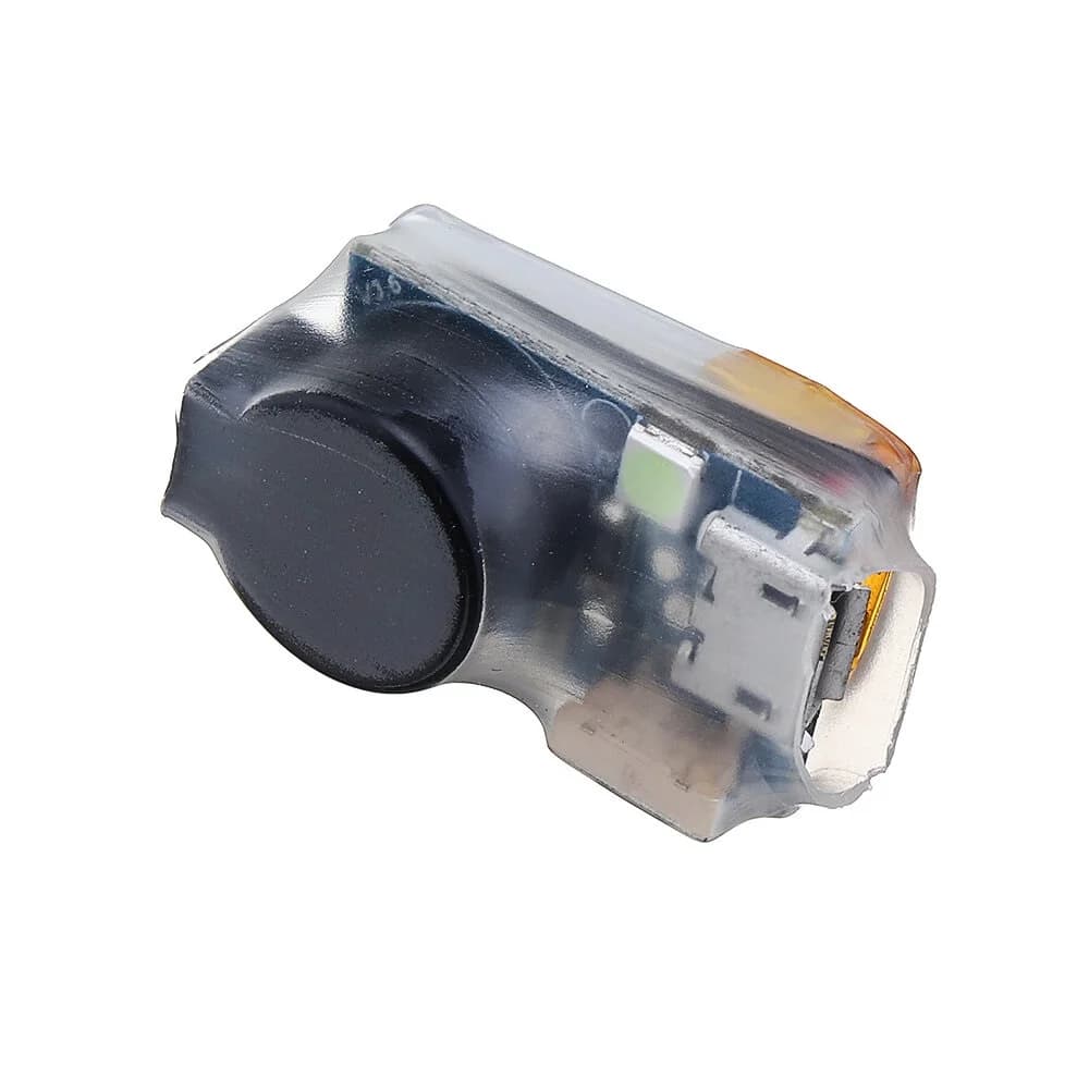 VIFLY Beacon 4.5-5.5 V 80mAh 6g Wireless Self-powered Drone Buzzer For DJI Quads FPV Racing 5