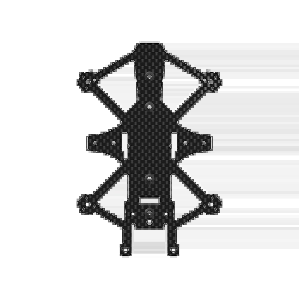 iFlight Defender 20 Lite FPV Frame Replacement Parts for USB Adapter Board 2