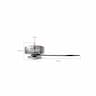 4PCS 2750KV