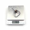 4PCS KV2750
