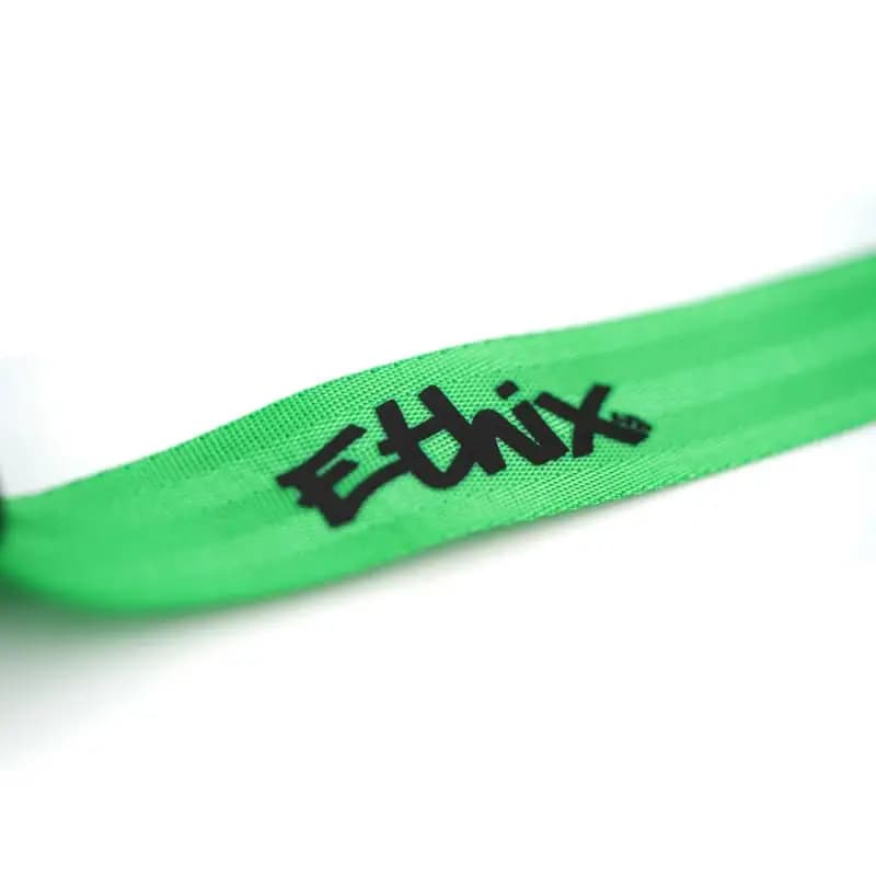 Team Blacksheep TBS ETHIX NECK STRAP V2 Adjustable Lanyard Detachable Neck Cord For FPV Remote Control TANGO2 MAMBO Radiomaster 5