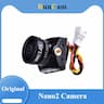 1.8mm FOV 170