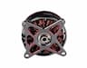1PCS 4D 1880KV