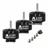 A4315 350KV 1pcs
