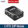 C-RTK 2HP set